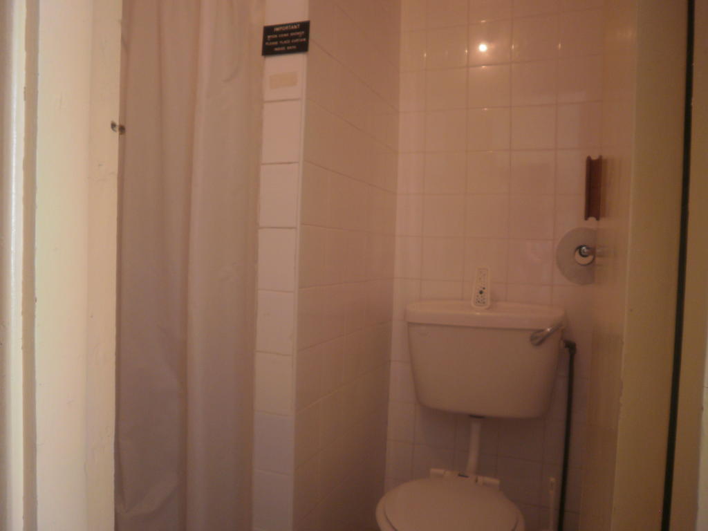 Sancta Maria Hotel Lahinch Phòng bức ảnh